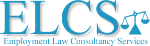 Employment Law Consultancy Services